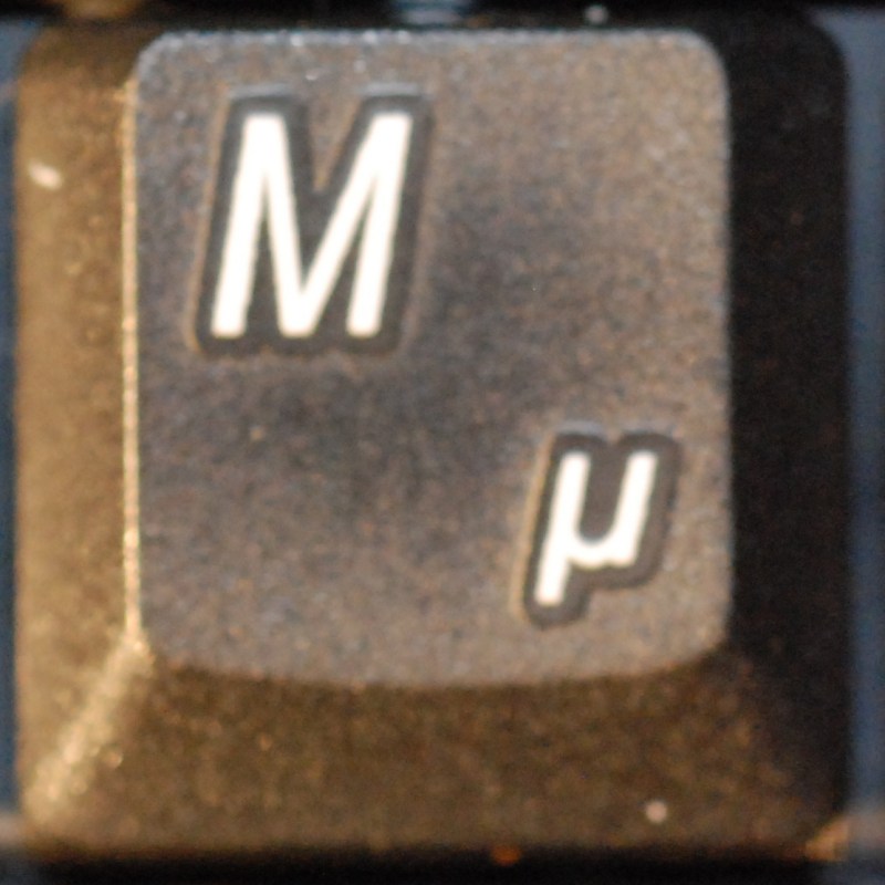Beispiel Beispiel