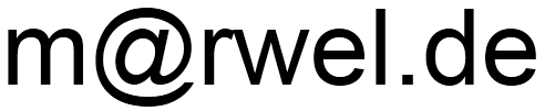 marwel